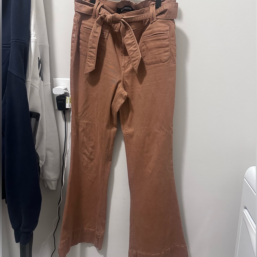 ⭐️STUNNING Stretch flair⭐️